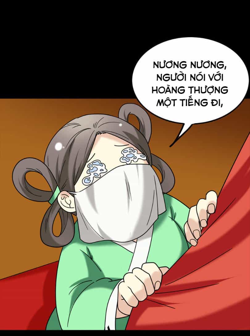 Lưỡng Bất Nghi - Chương 157 - ảnh 34
