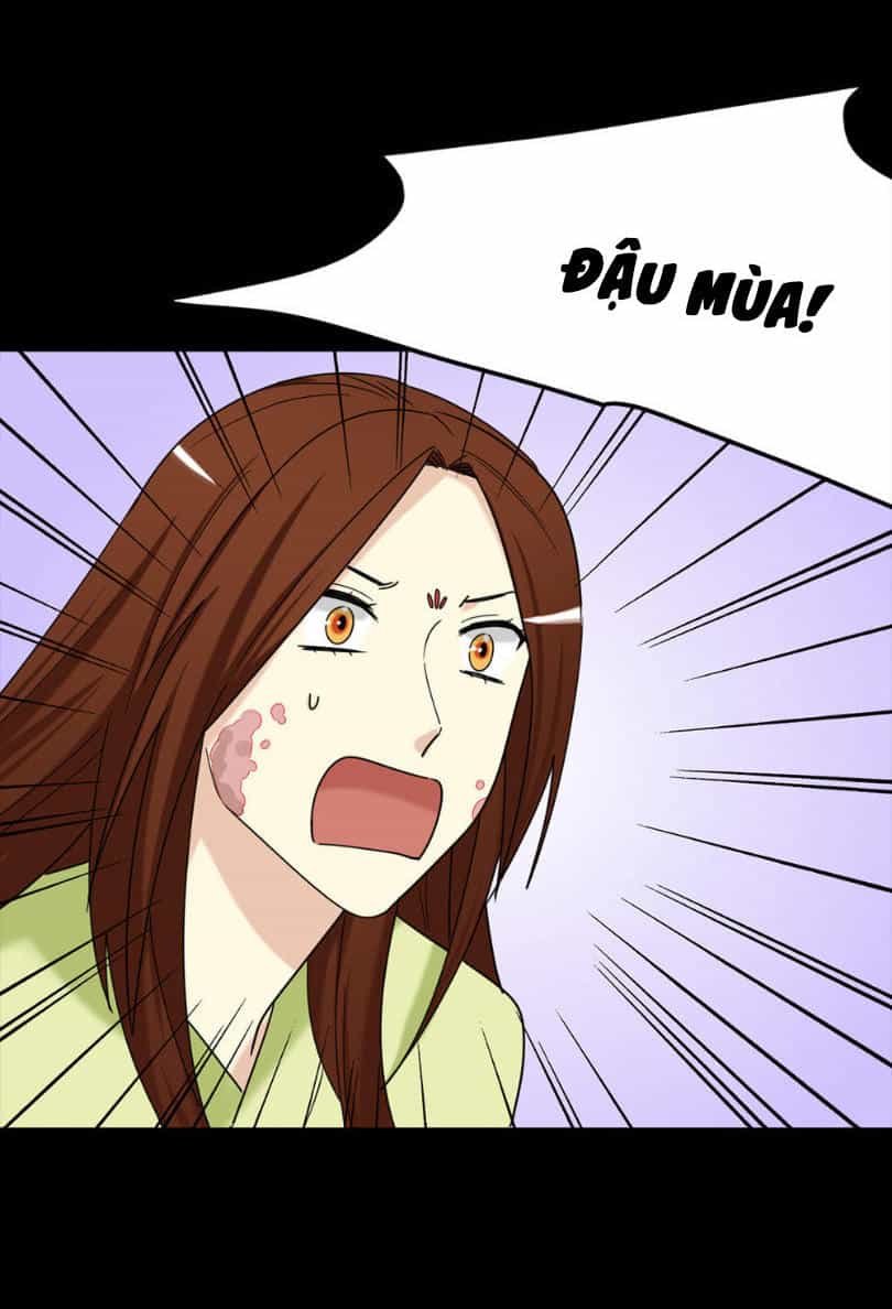 Lưỡng Bất Nghi - Chương 157 - ảnh 8