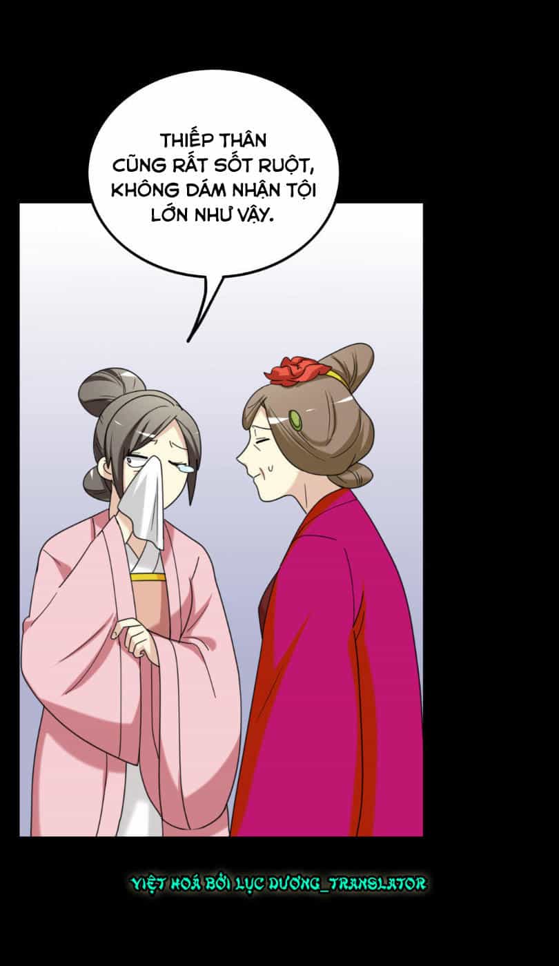 Lưỡng Bất Nghi - Chương 159 - ảnh 11