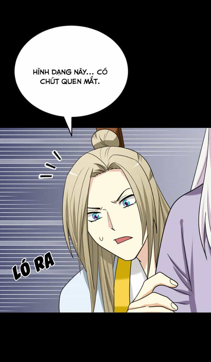 Lưỡng Bất Nghi - Chương 160 - ảnh 17