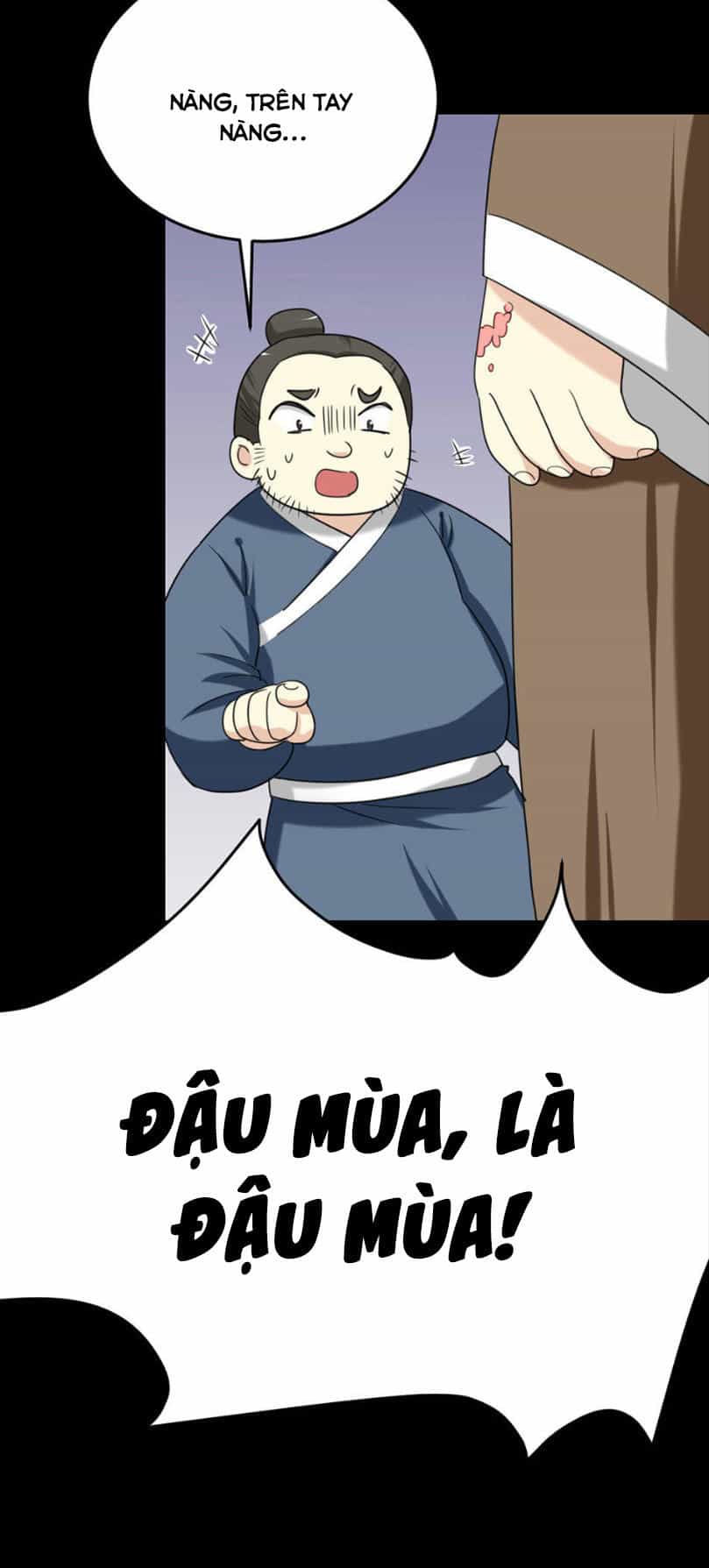 Lưỡng Bất Nghi - Chương 160 - ảnh 26