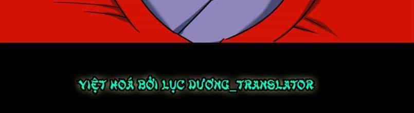 Lưỡng Bất Nghi - Chương 161 - ảnh 18
