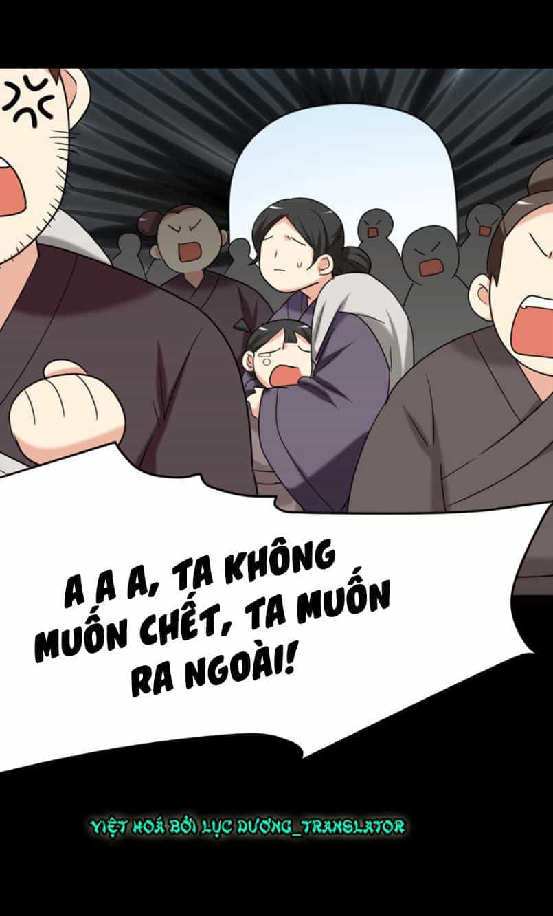 Lưỡng Bất Nghi - Chương 161 - ảnh 23