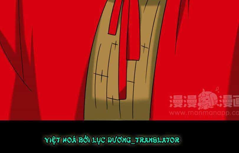 Lưỡng Bất Nghi - Chương 162 - ảnh 19