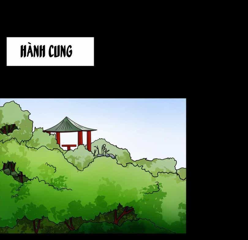 Lưỡng Bất Nghi - Chương 162 - ảnh 21