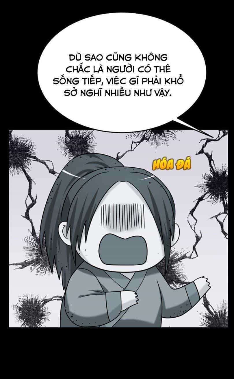 Lưỡng Bất Nghi - Chương 162 - ảnh 32