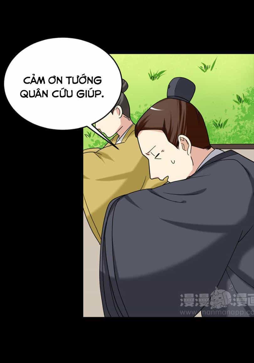 Lưỡng Bất Nghi - Chương 162 - ảnh 7