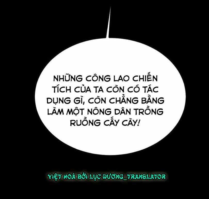 Lưỡng Bất Nghi - Chương 163 - ảnh 21