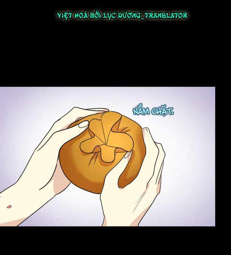 Lưỡng Bất Nghi - Chương 163 - ảnh 26