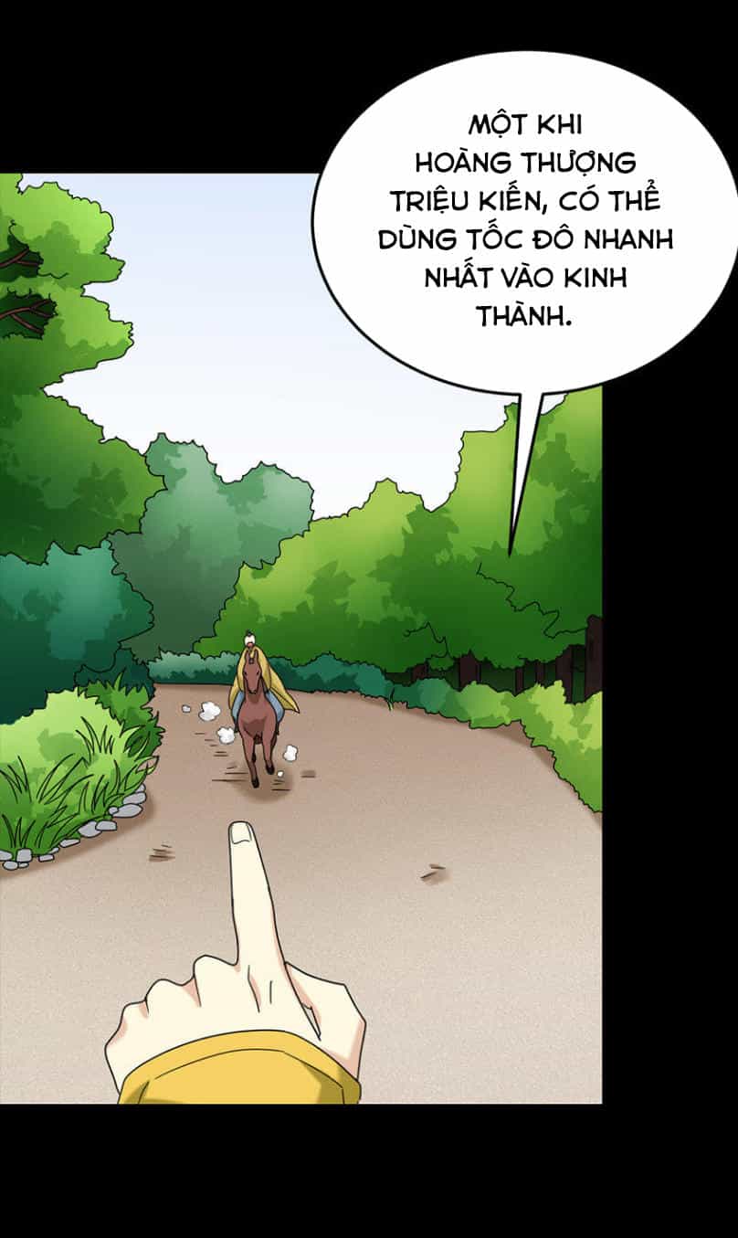 Lưỡng Bất Nghi - Chương 165 - ảnh 57