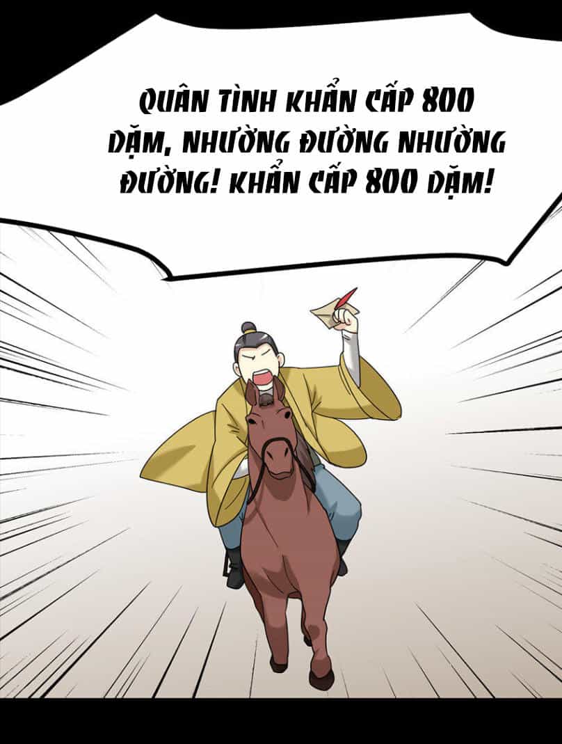 Lưỡng Bất Nghi - Chương 165 - ảnh 59