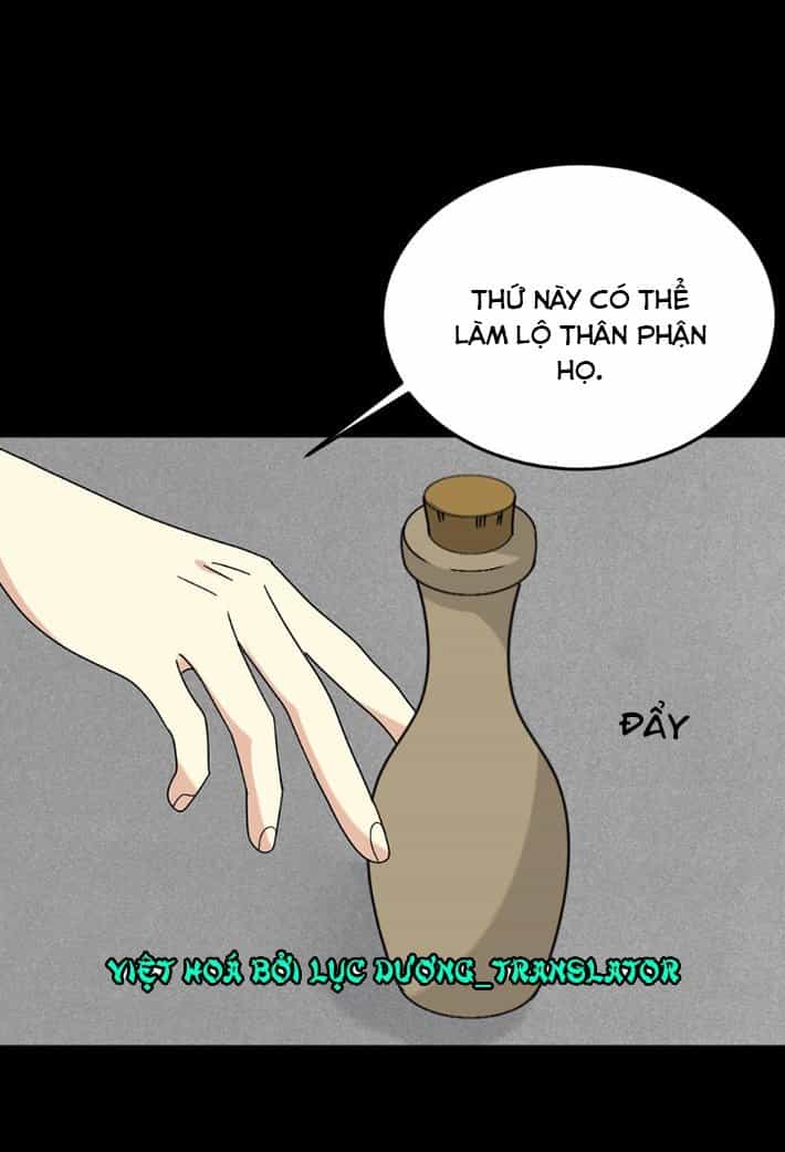 Lưỡng Bất Nghi - Chương 168 - ảnh 28