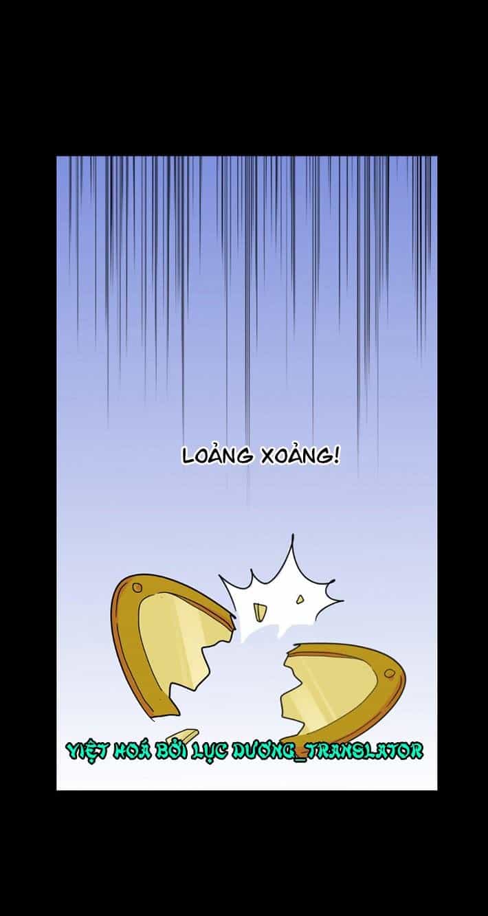Lưỡng Bất Nghi - Chương 168 - ảnh 32