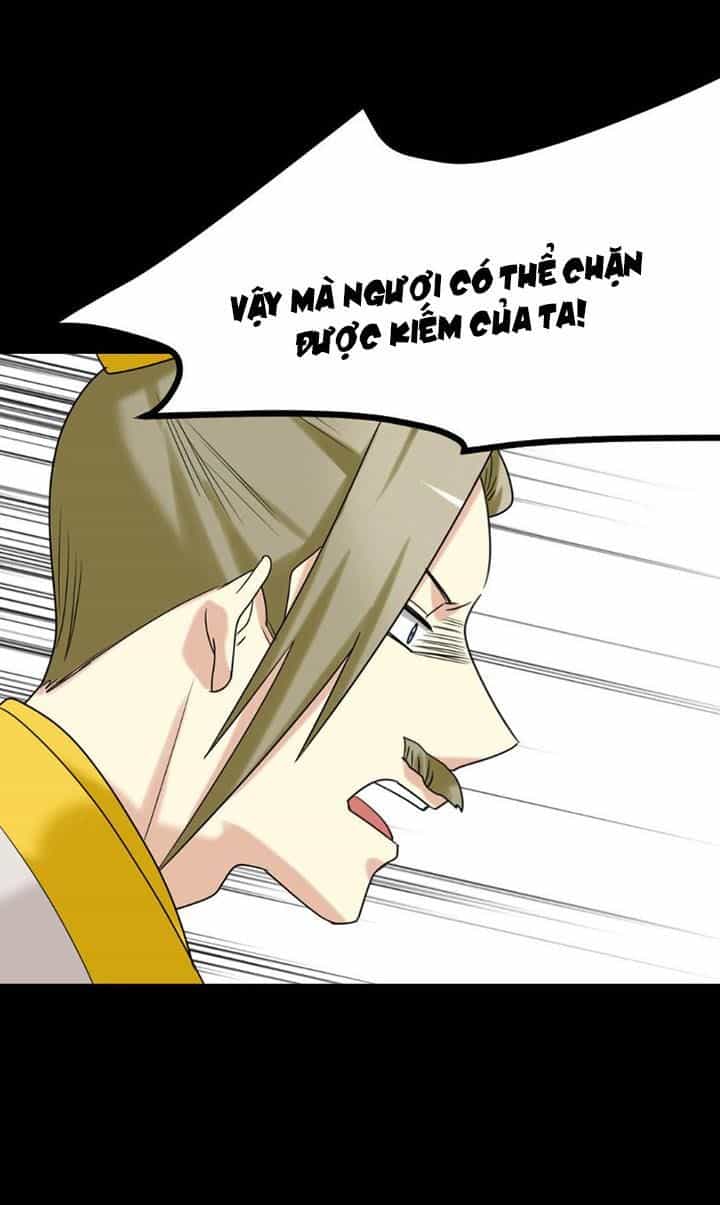 Lưỡng Bất Nghi - Chương 169 - ảnh 12