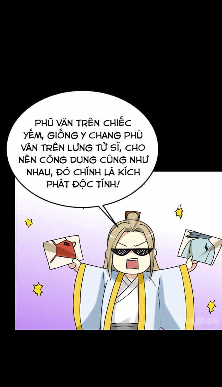 Lưỡng Bất Nghi - Chương 170 - ảnh 13