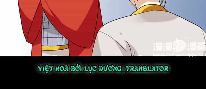 Lưỡng Bất Nghi - Chương 171 - ảnh 37