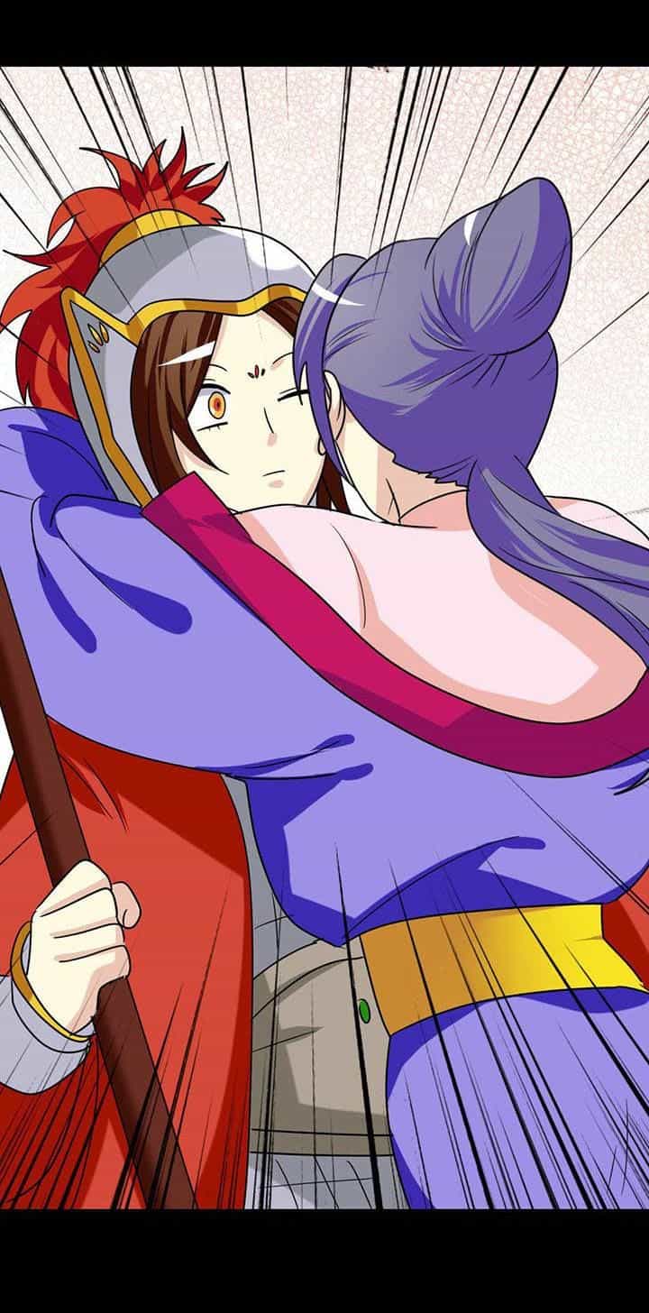 Lưỡng Bất Nghi - Chương 173 - ảnh 45