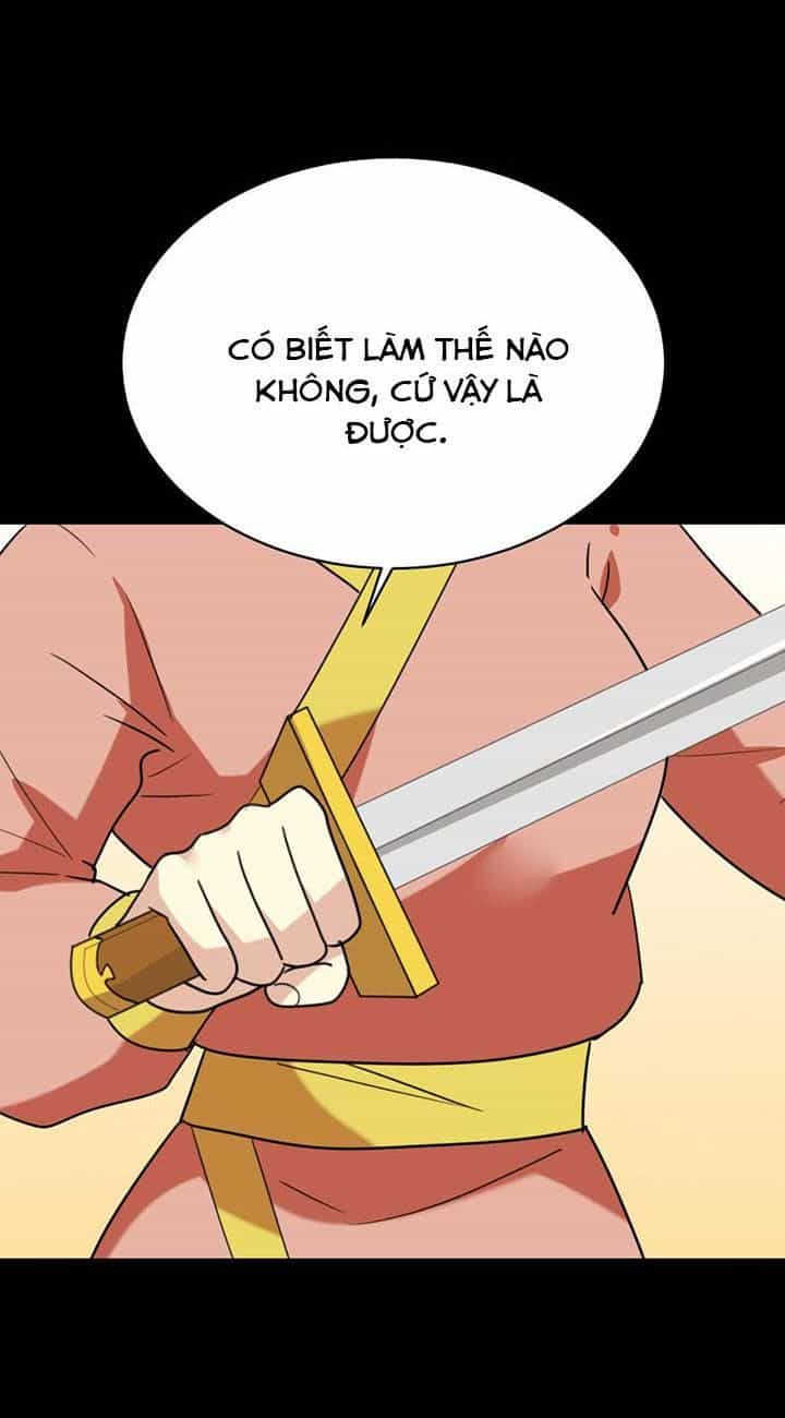 Lưỡng Bất Nghi - Chương 173 - ảnh 6