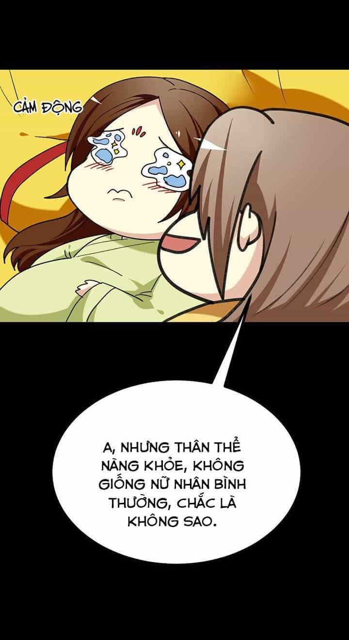 Lưỡng Bất Nghi - Chương 174 - ảnh 22