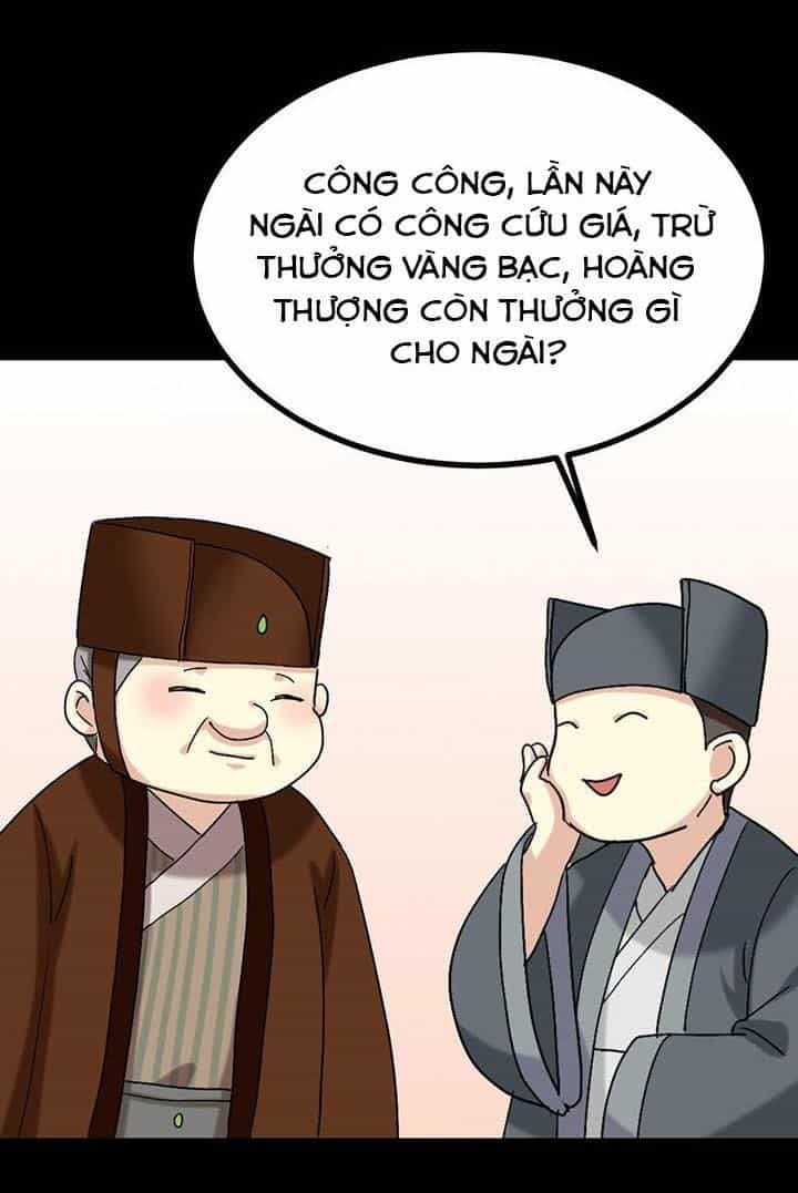 Lưỡng Bất Nghi - Chương 174 - ảnh 4