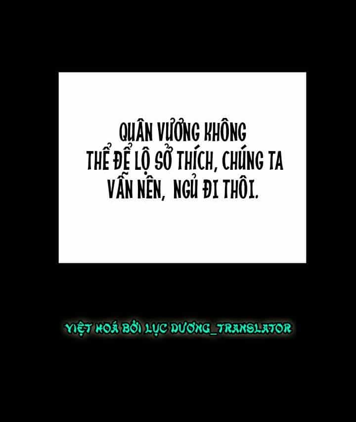 Lưỡng Bất Nghi - Chương 175 - ảnh 20