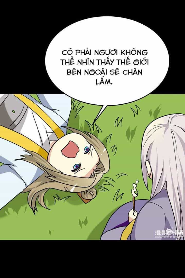 Lưỡng Bất Nghi - Chương 176 - ảnh 16