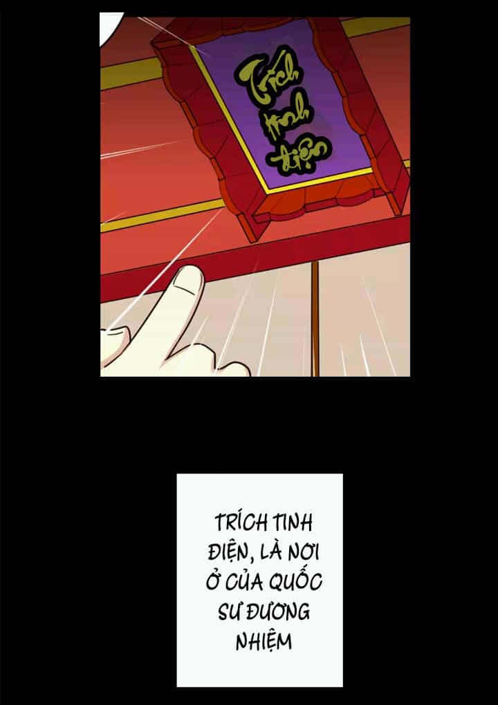 Lưỡng Bất Nghi - Chương 24 - ảnh 17