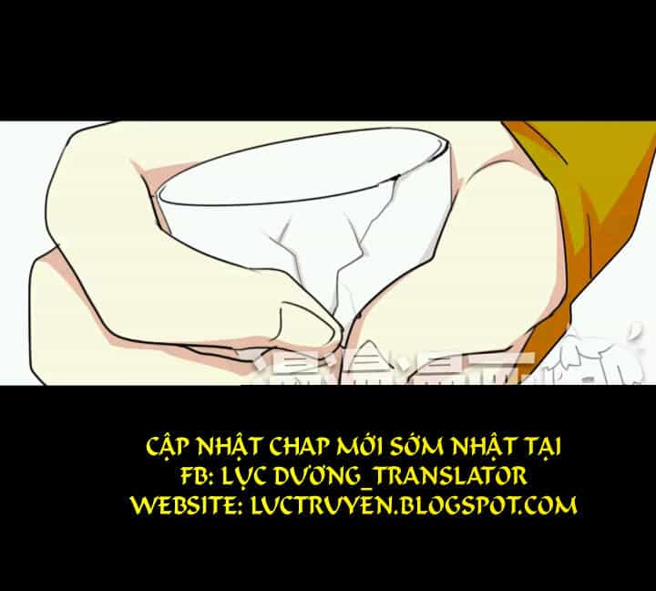 Lưỡng Bất Nghi - Chương 26 - ảnh 20
