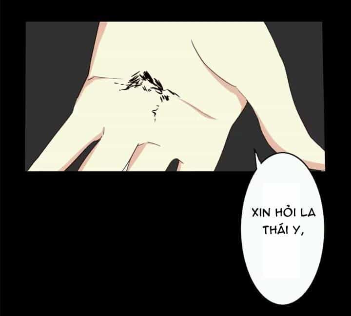 Lưỡng Bất Nghi - Chương 28 - ảnh 18