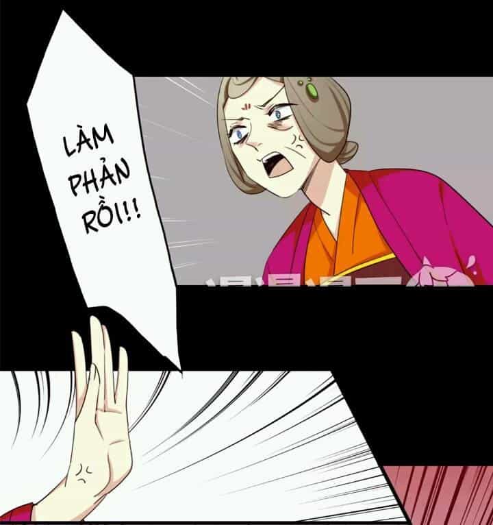 Lưỡng Bất Nghi - Chương 28 - ảnh 8