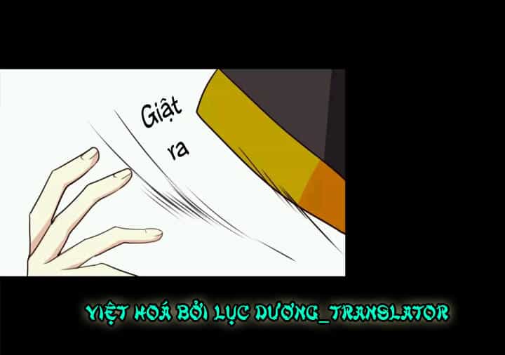 Lưỡng Bất Nghi - Chương 29 - ảnh 12