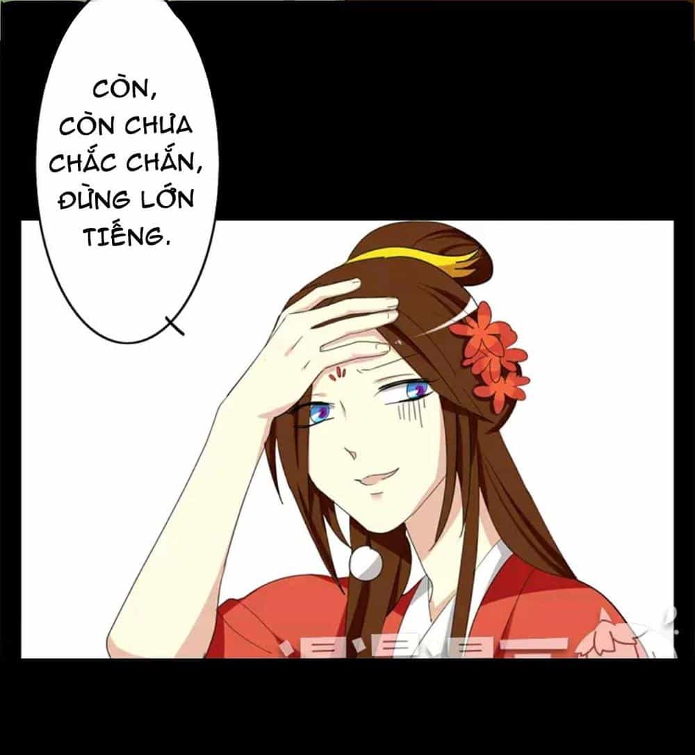 Lưỡng Bất Nghi - Chương 34 - ảnh 15