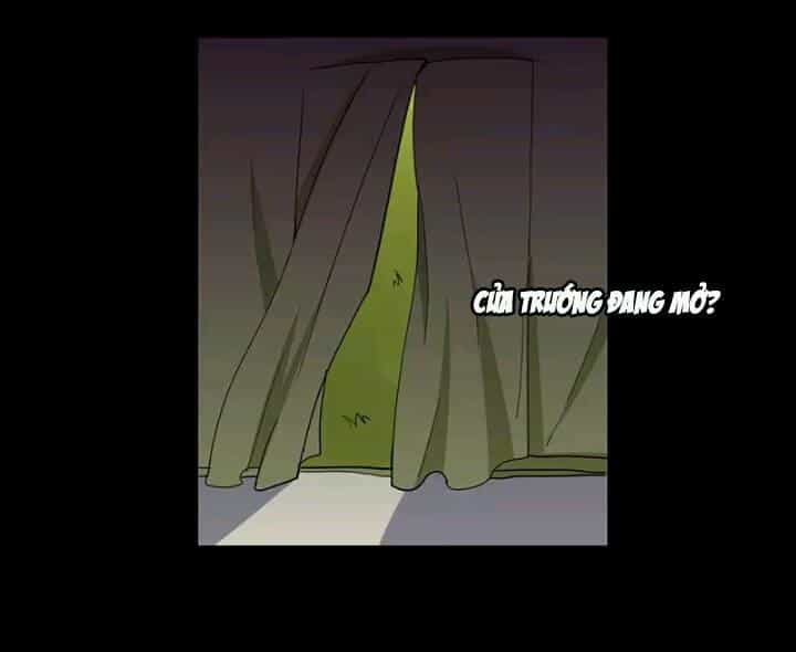 Lưỡng Bất Nghi - Chương 37 - ảnh 18