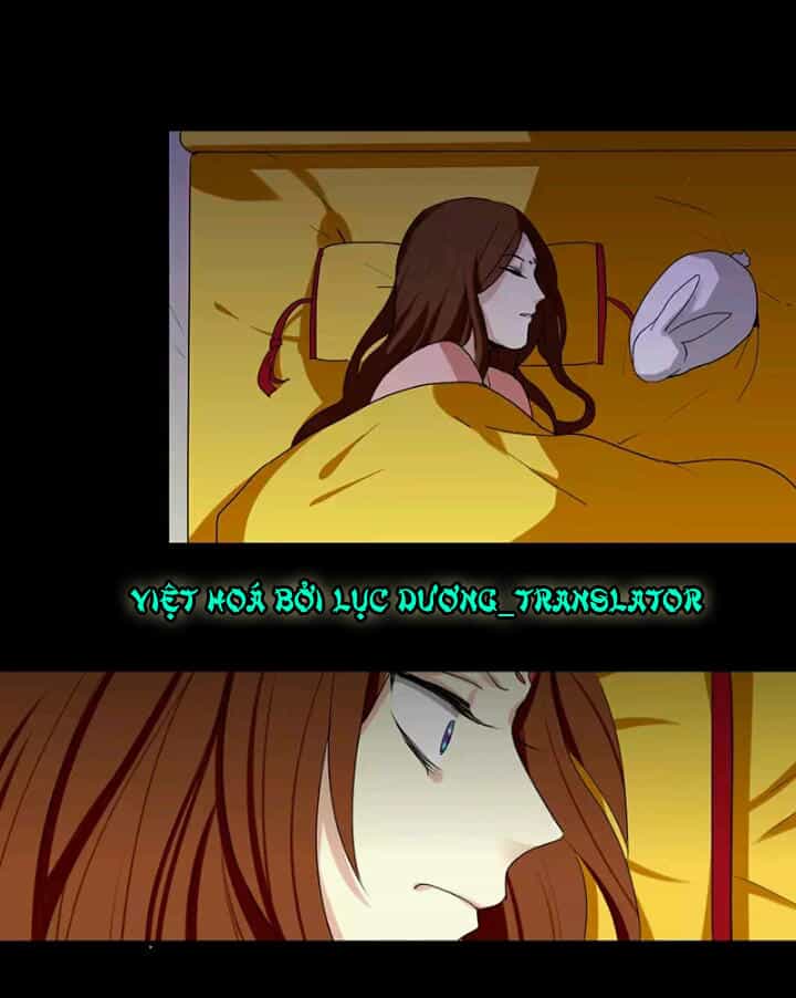 Lưỡng Bất Nghi - Chương 38 - ảnh 10