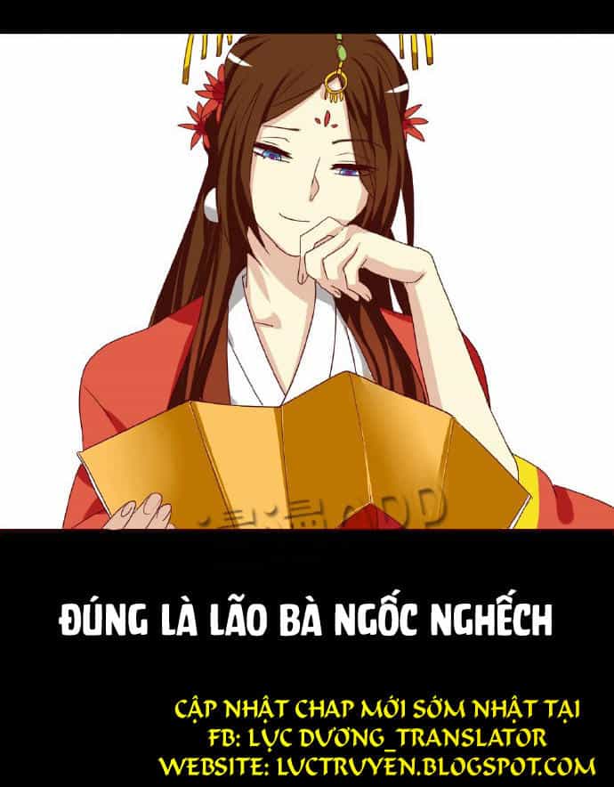 Lưỡng Bất Nghi - Chương 4 - ảnh 13