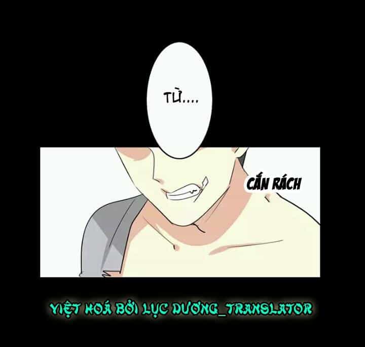 Lưỡng Bất Nghi - Chương 40 - ảnh 13