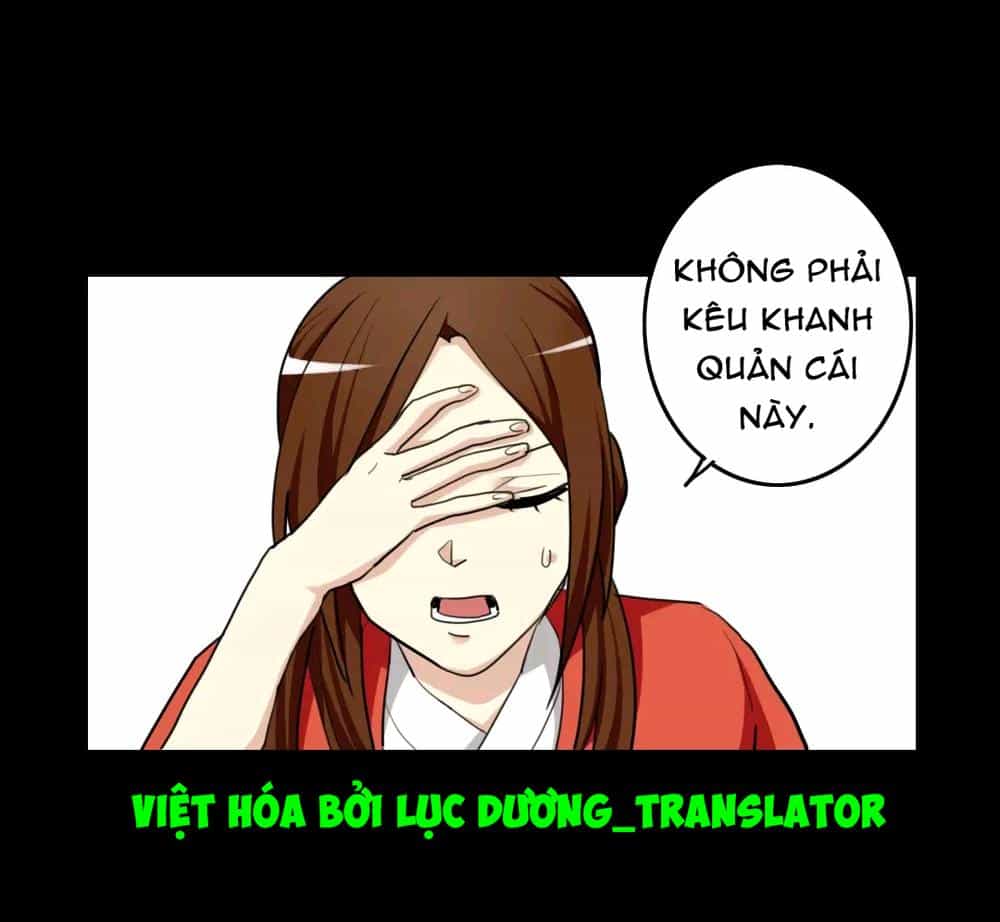 Lưỡng Bất Nghi - Chương 58 - ảnh 6