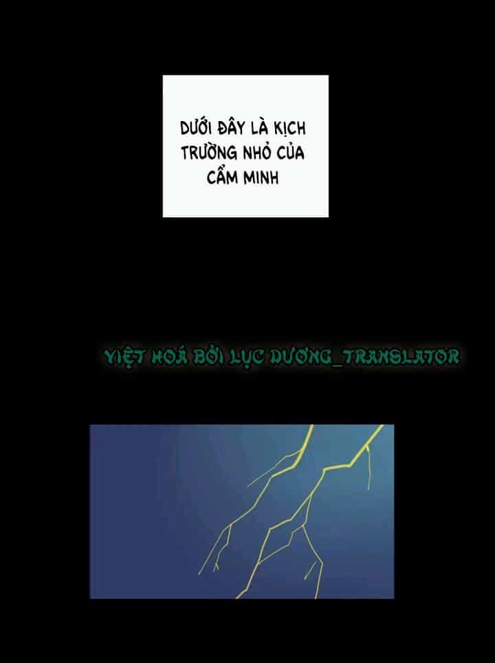 Lưỡng Bất Nghi - Chương 59 - ảnh 9