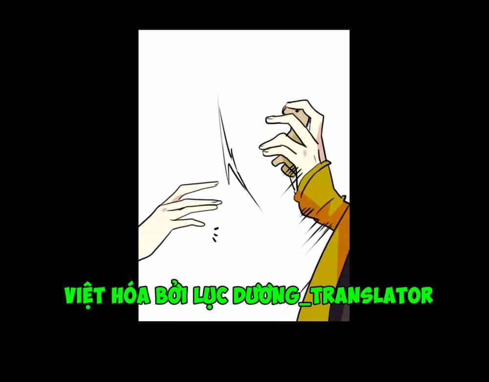 Lưỡng Bất Nghi - Chương 61 - ảnh 11