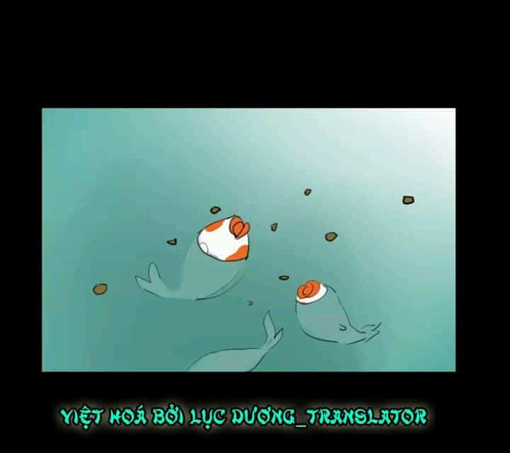 Lưỡng Bất Nghi - Chương 65 - ảnh 10