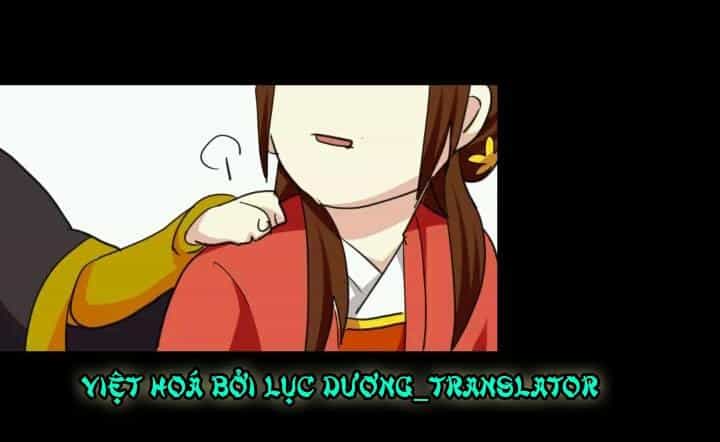 Lưỡng Bất Nghi - Chương 66 - ảnh 12