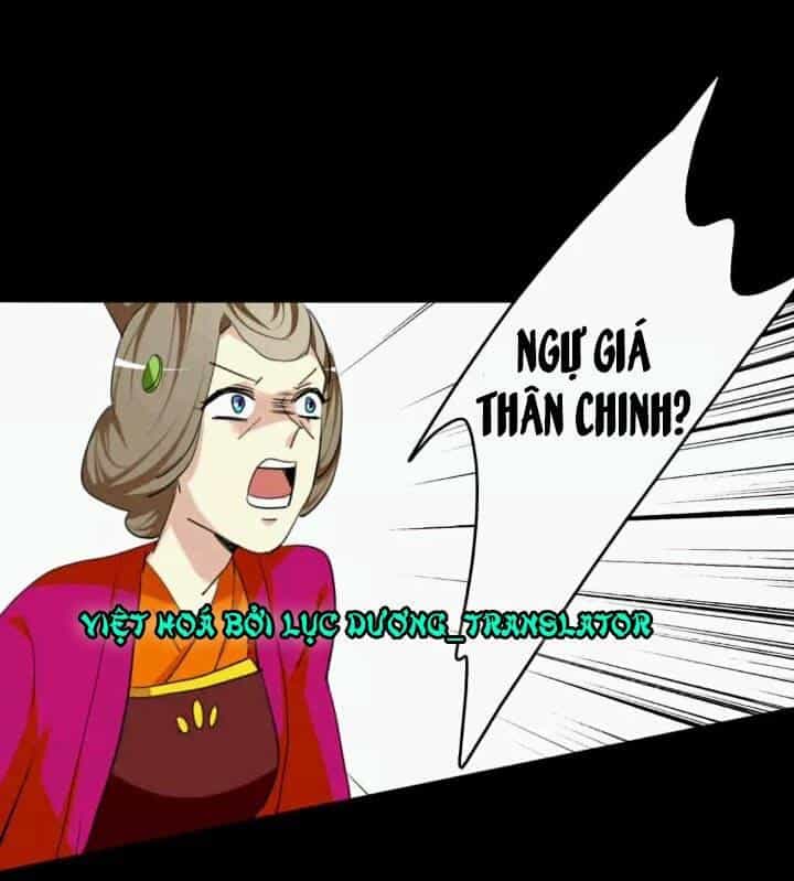 Lưỡng Bất Nghi - Chương 68 - ảnh 13