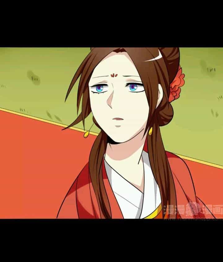 Lưỡng Bất Nghi - Chương 70 - ảnh 5