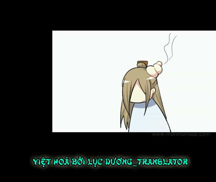 Lưỡng Bất Nghi - Chương 71 - ảnh 13