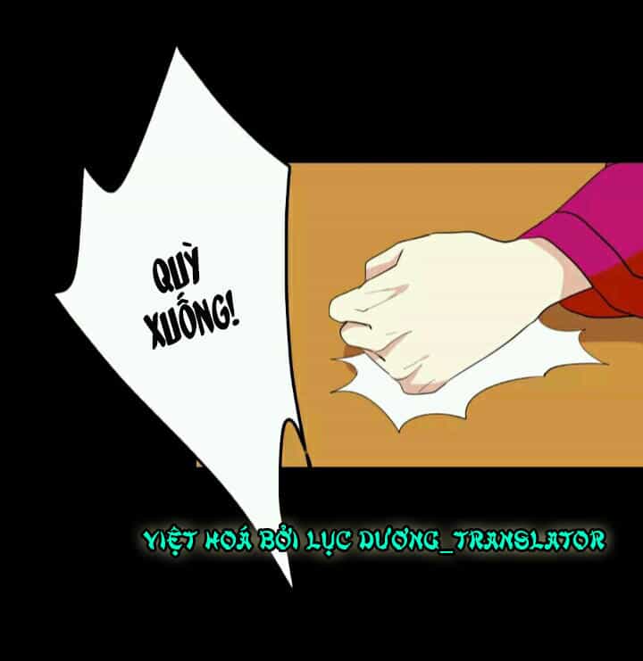 Lưỡng Bất Nghi - Chương 72 - ảnh 30