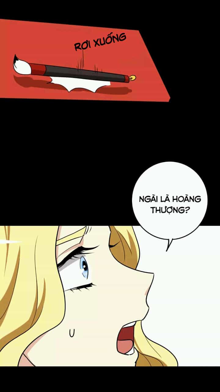 Lưỡng Bất Nghi - Chương 79 - ảnh 11