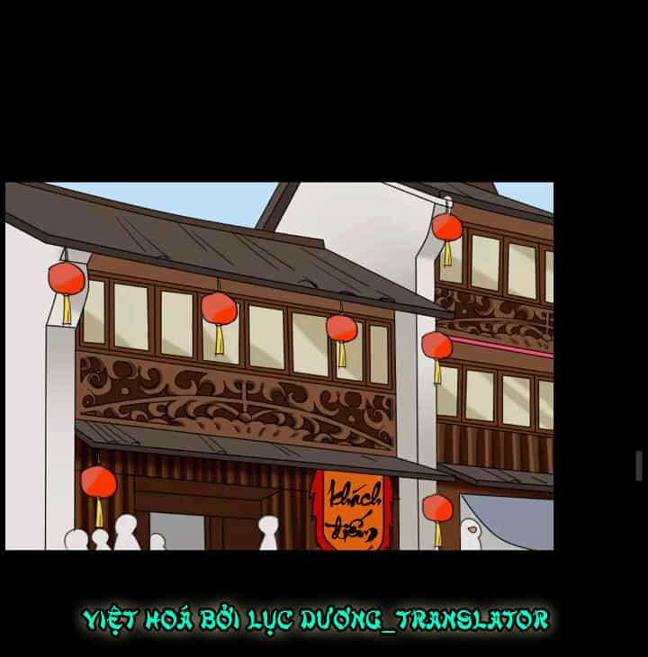Lưỡng Bất Nghi - Chương 79.5 - ảnh 17