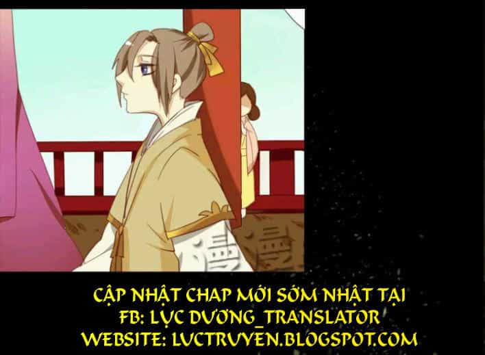 Lưỡng Bất Nghi - Chương 9 - ảnh 14