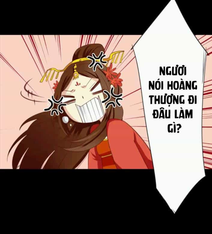 Lưỡng Bất Nghi - Chương 9 - ảnh 4