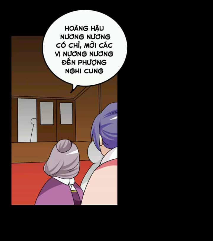 Lưỡng Bất Nghi - Chương 88 - ảnh 15
